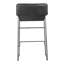 Tabouret de bar et de comptoir Brittany-376622162-376622164