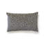 Wild Glamour Lumbar Pillow Cover & Insert-101841914-101841921-101841922
