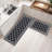 Arleht Anti-Fatigue Non-Skid Waterproof Kitchen Mat-1419449710-1381214013