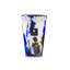 Candle Max 35 Halona Blue World