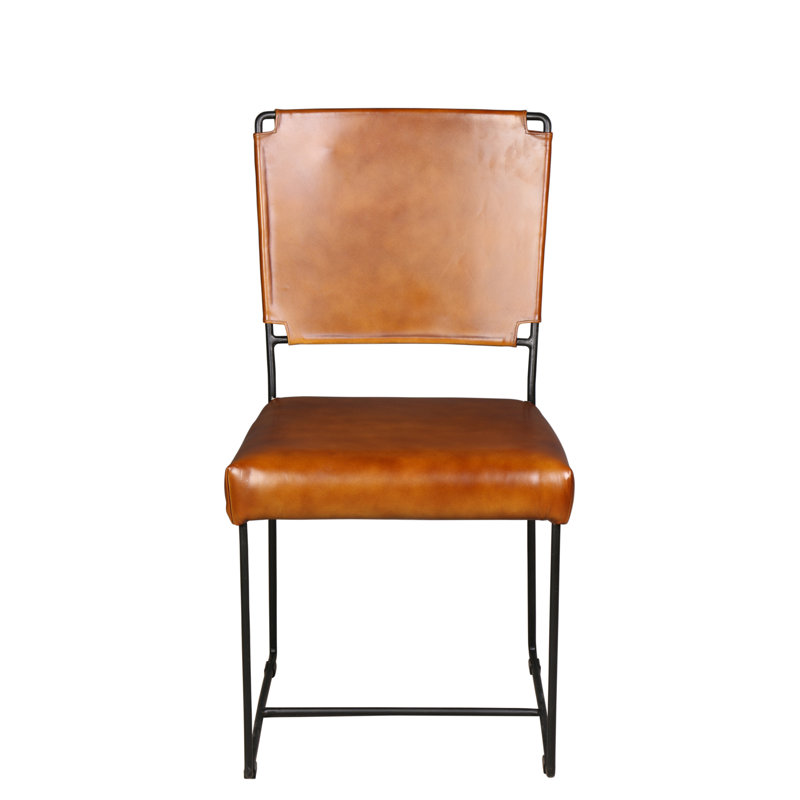 Chaise Kullen