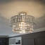 Adreona Flush Mount-179198556-182454903