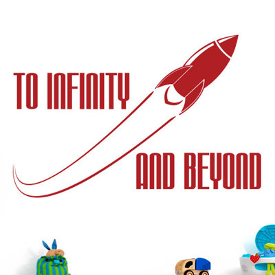 Wall Decal