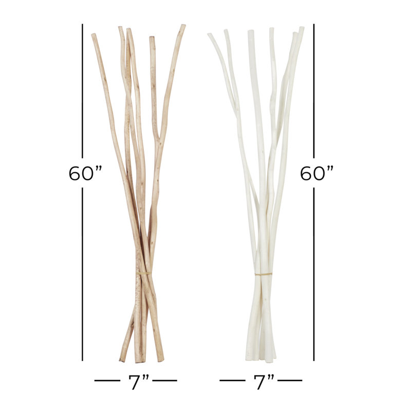 Vaporisateur en coton pour bois Mcroberts