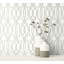 Arick Vinyl Peel & Stick Wallpaper Roll-391213429