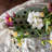 Crall Table Vase
