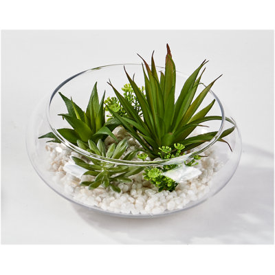 indoor metal plant stand Marisol" Set of 3 Square Nesting Iron Mosaic Plant Stands  Garden Lovers  Club
