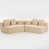 Beige is out of stock