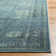 Ellsbury Oriental Area Rug