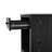Drawer Cabinet: Functional Elegance and Versatile Storage for Every Room-1876814249