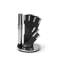 Excelsa 8 Piece Stainless Steel Assorted Knife Set