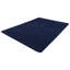 Camdon Solid Colour Indoor / Outdoor Area Rug-1477959189