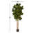 Fiddle Leaf Fig Artificial Tree-260016122