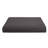 Zayan Modern & Contemporary Cotton Duvet Cover-517234694-517218568