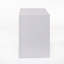 Ireland White Finish Nightstand-1289523209