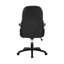 Fauteuil de jeu et de course pivotant en similicuir ergonomique Inbox Zero-165252337