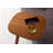 Juke End Table-881251821