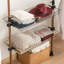 Shanitaortia Closet System-2007534381