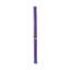 Rouleaux de nappe en plastique jetables-1783147157