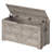 Storage Trunk With 2 Safety Hinges-1298886872
