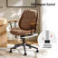 Chaise de bureau Oswina-325975974
