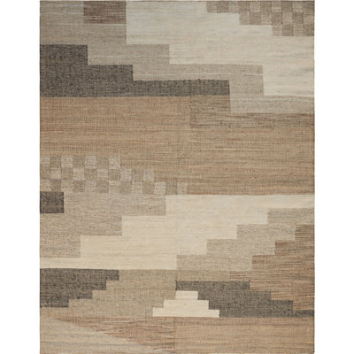 Aquila Abstract Indoor Rug