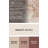 Libra Oriental Indoor Rug-542304489