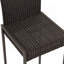 Tabouret CONWAY