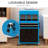 Tool Chest-441528111