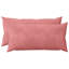 Dark Grey Cushion-1400554171-1400554173
