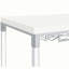 Table de bar Tonneson