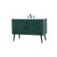Steinfeldt 48' Single Bathroom Vanity Set-666110192