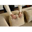 Canapé-lit convertible avec coussin-1929042741-1929042743