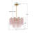 Mexborough Chandelier-1113969178-1113969179-1113969183