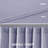 Taburao Back Tab Room Darkening Curtain Pair-20985251-20985275