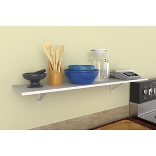 https://assets.wfcdn.com/im/78475697/resize-h310-w310%5Ecompr-r85/5374/53746759/basic-wall-shelves-bracket-shelf.jpg