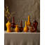Peking Handmade Glass Table Vase