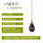 Ceiling Fan Pull Chain-55835355