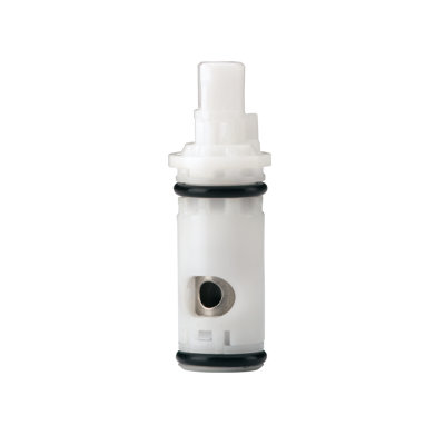 Two Handle Replacement Cartridge
