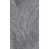 Kiskaara gris foncé