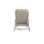 Calcutta Outdoor Chaise Lounge-223143867-223143865