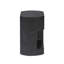 Clementine End Table-1462791754