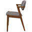 Chaise de salle à manger Artresha-1625369225-1625369226