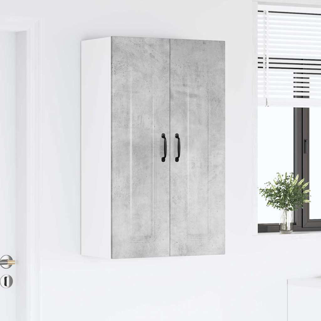Vidaxl Kitchen Wall Cabinet With Shelf Sonoma Oak 80 X 31 X 100 Cm