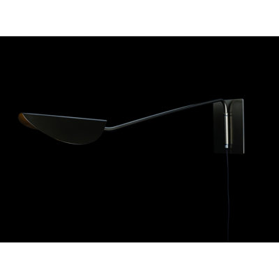 Plume 1 - Light Swing Arm