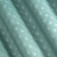 Julia Eyelet Blackout Curtain-70989653