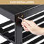 Banc de rangement Babb-1044614293