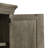 Kamoura Armoire