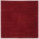 Jiang Burgundy Area Rug
