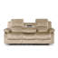 Alaiyna Wide Home Theater Recliner Recliner-382456985-401126869